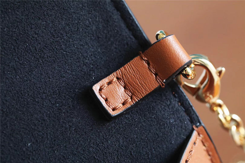 nmb Fashion bags - 8112