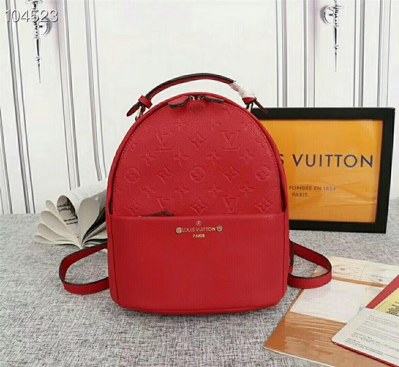 Fashion Vbs bags - 3909