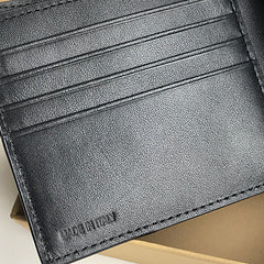 VBS Fashion -BBR Bags - 1366