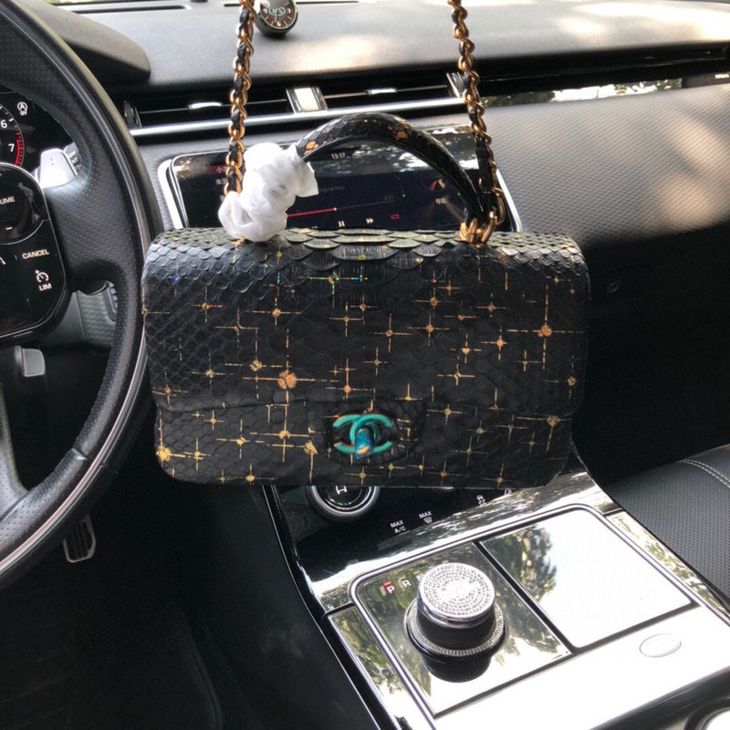 Dragons Bags Bags - Bags - 2952