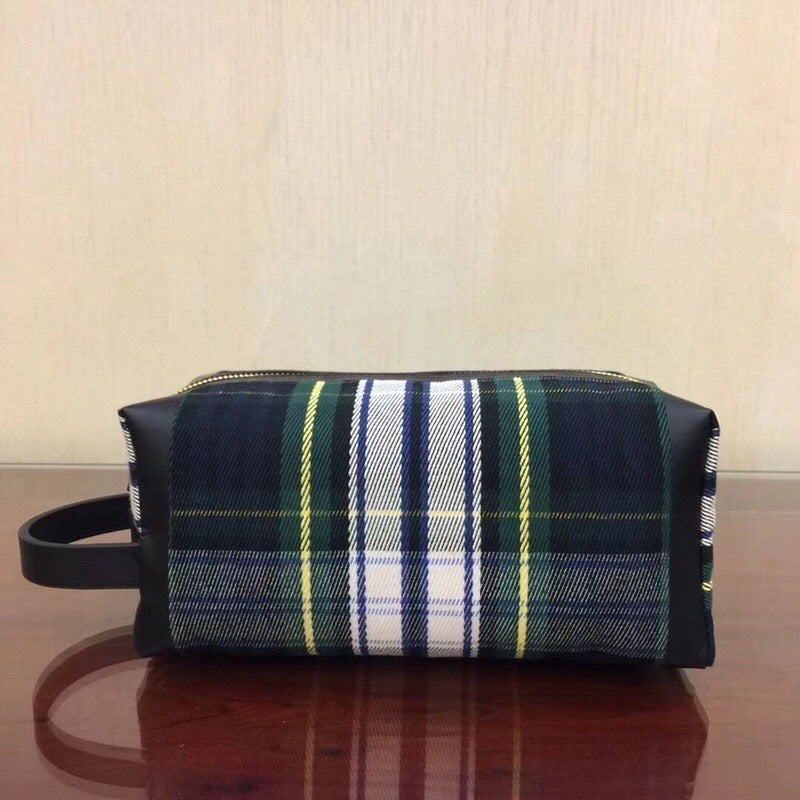 VBS Fashion -BBR Bags - 1150