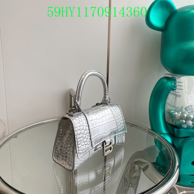 VBS Fashion - BGA Bags - 2060