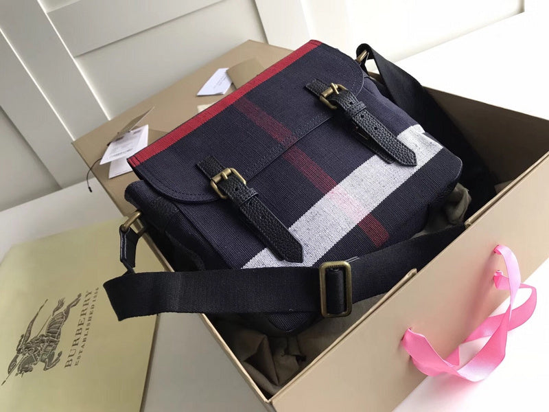 VBS Fashion -BBR Bags - 1354