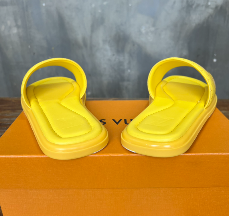 Dragon Bags Bags - LOV Men Shoes - 062