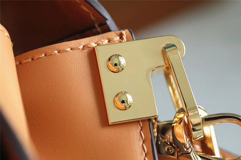 nmb Fashion bags - 8113