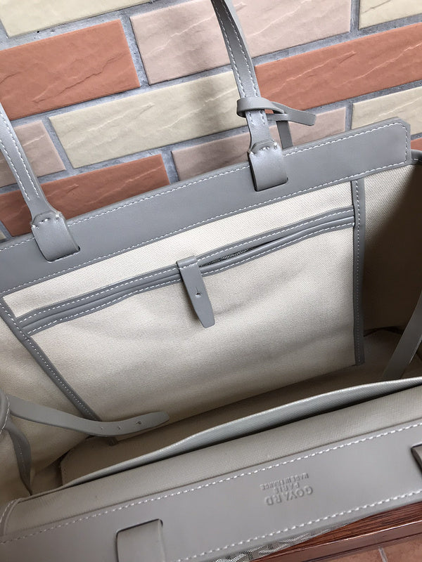 VBS - GOD Bags - 282
