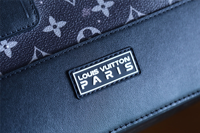 VBS Fashion bags - 9740