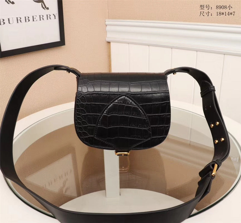 VBS Fashion -BBR Bags - 1061