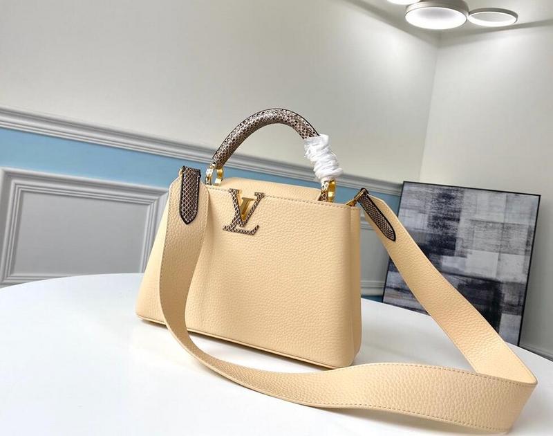 Dragons Bags Bags - LOV Bags - 2589