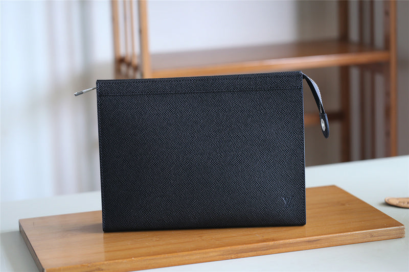 nmb Fashion bags - 10953
