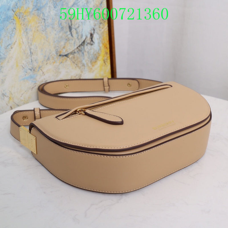 VBS Fashion -BBR Bags - 445