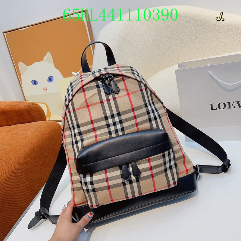 VBS Fashion -BBR Bags - 246