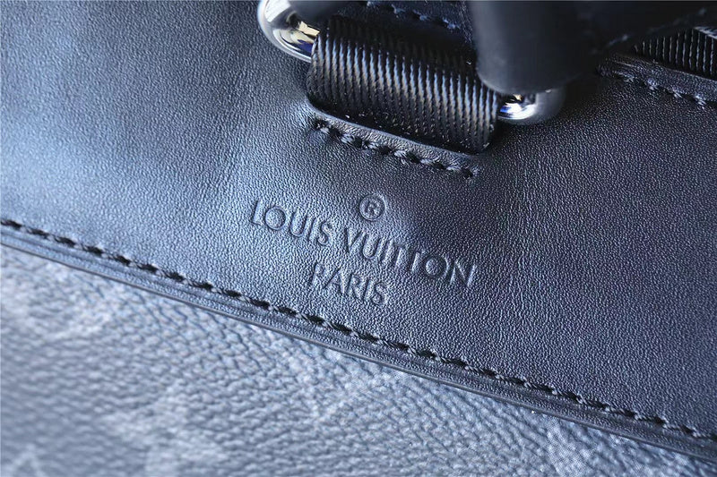 nmb Fashion bags - 9646