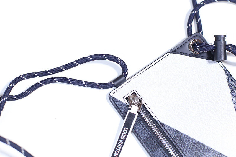 nmb Fashion bags - 10955
