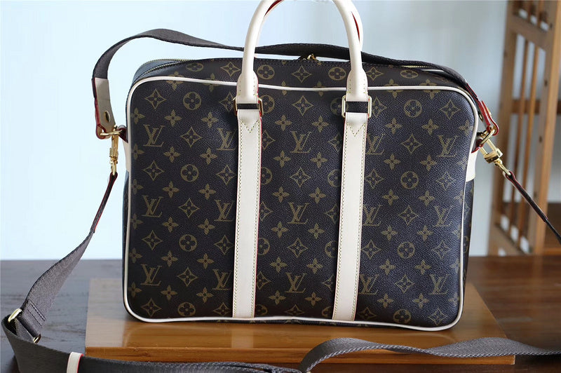 VBS Fashion bags - 9863