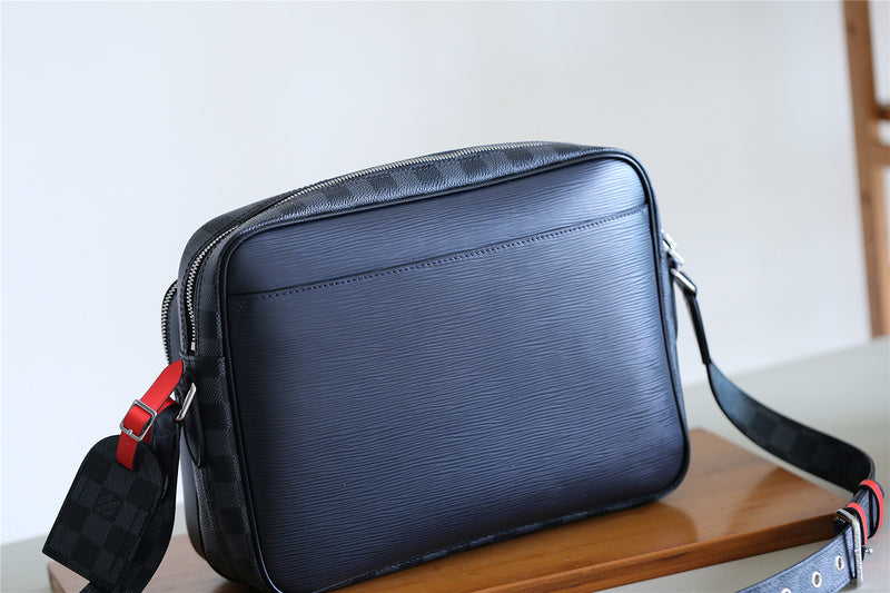 nmb Fashion bags - 10453