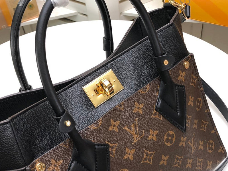 Fashion Vbs bags - 3898