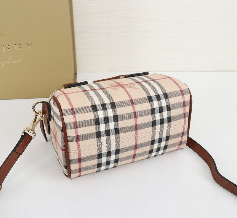 VBS Fashion -BBR Bags - 911