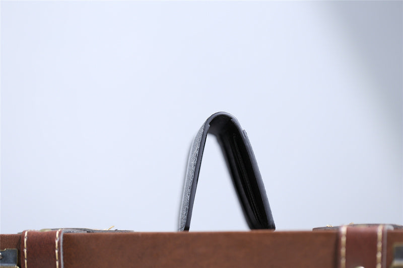 nmb Fashion bags - 11018