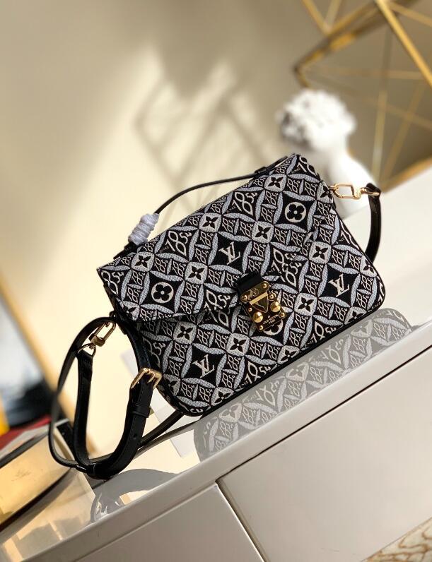 Dragons Bags Bags - LOV Bags - 2609