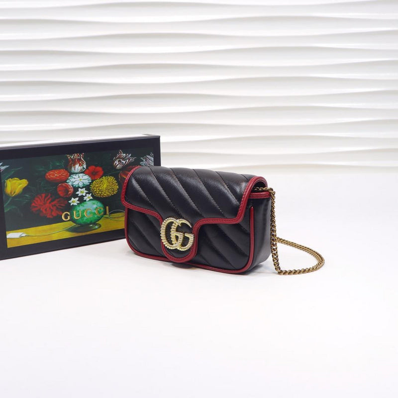 Dragons Bags Bags - VBS Bags - 1082