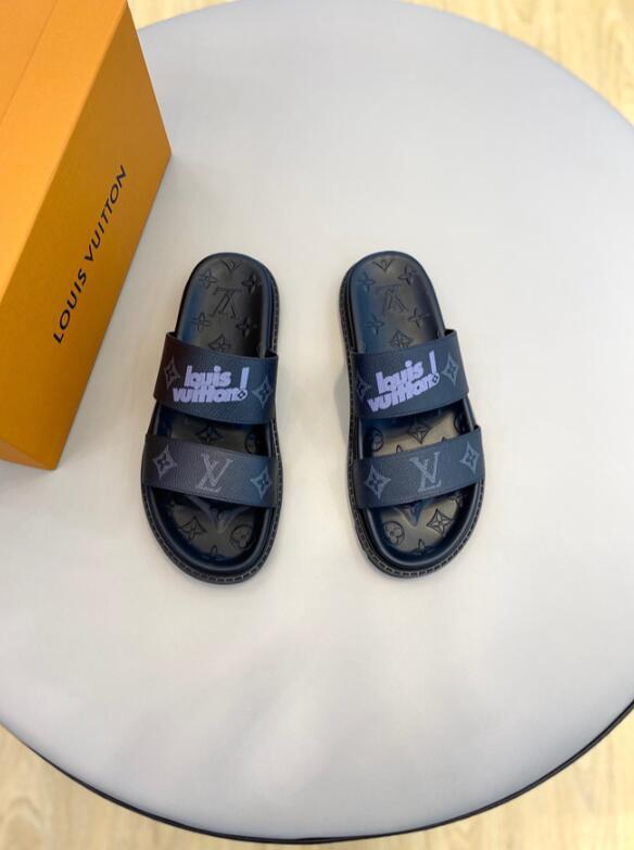Dragons Bags Bags - LOV Men Shoes - 1100
