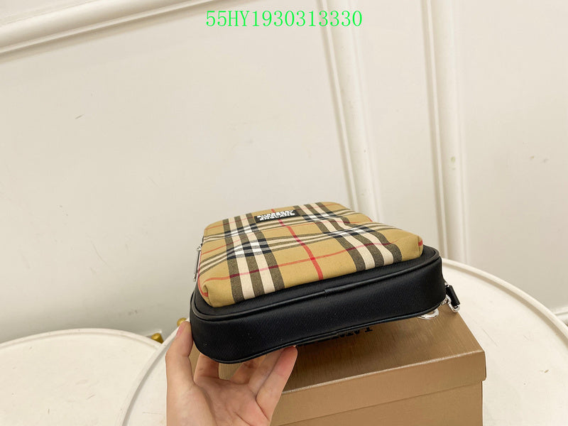 VBS Fashion -BBR Bags - 158