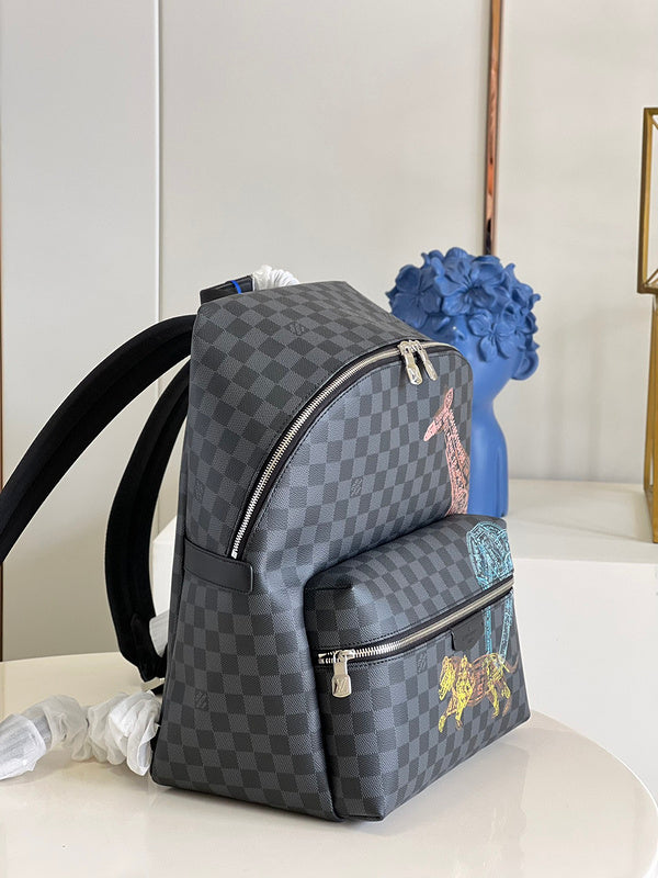 nmb Fashion Bags - 16849