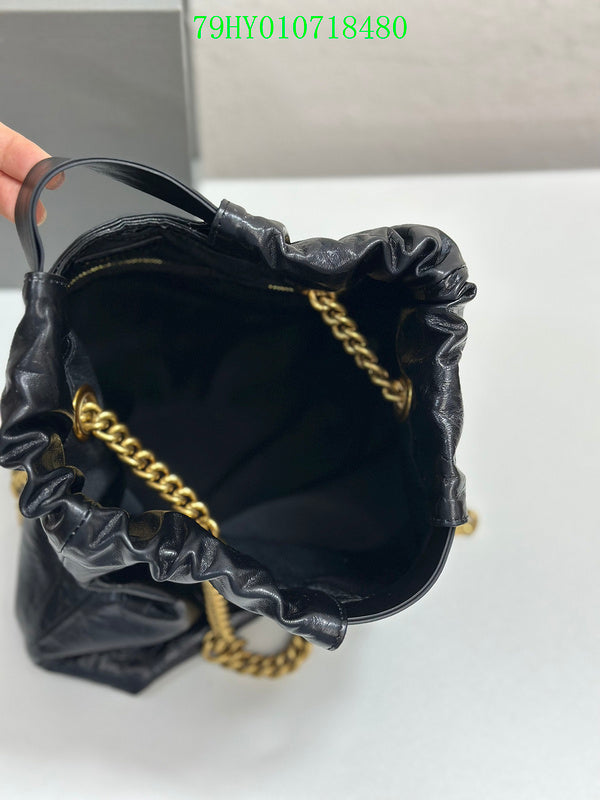 VBS Fashion - BGA Bags - 1714