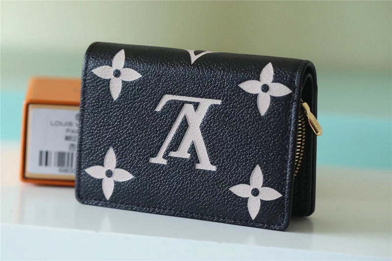 nmb Fashion bags - 8768