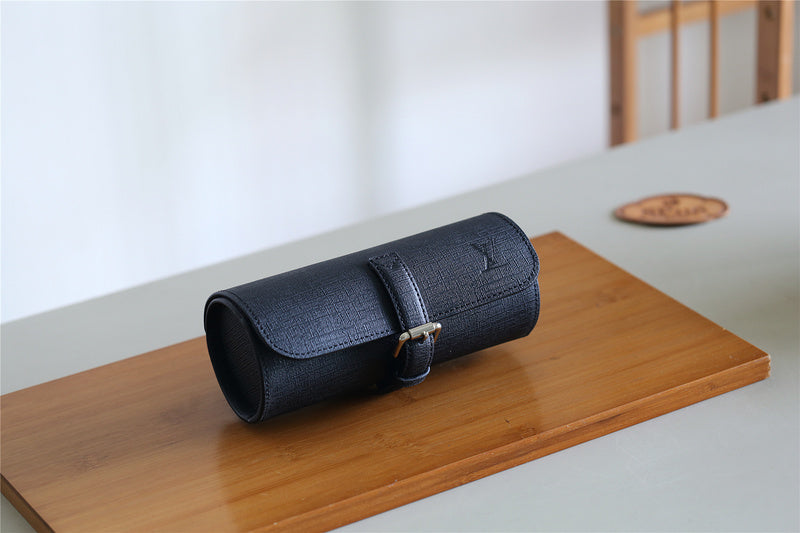 nmb Fashion bags - 9370
