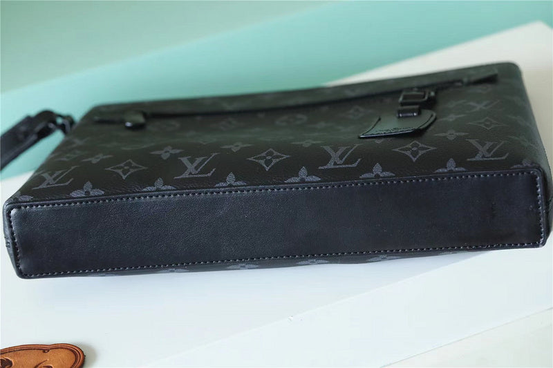 VBS Fashion bags - 10512