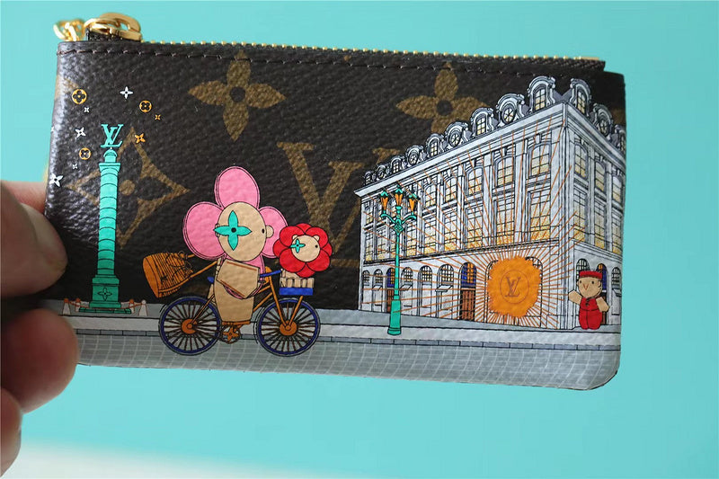 nmb Fashion bags - 8821