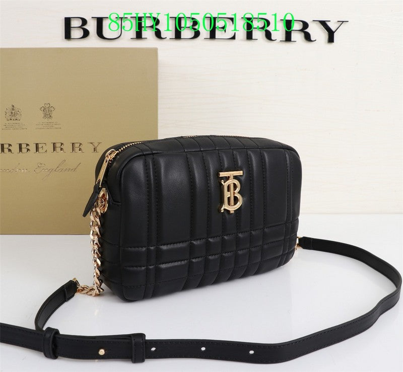 VBS Fashion -BBR Bags - 315
