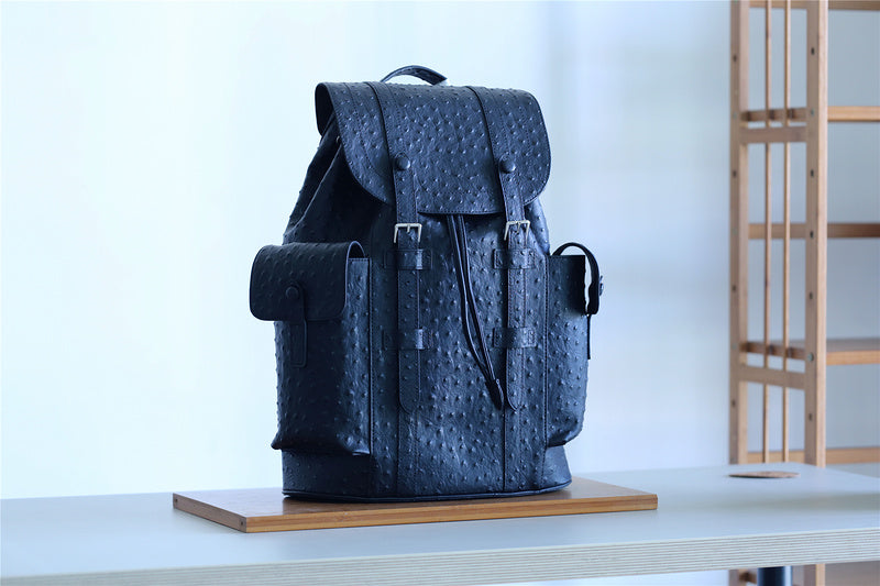 nmb Fashion bags - 9686