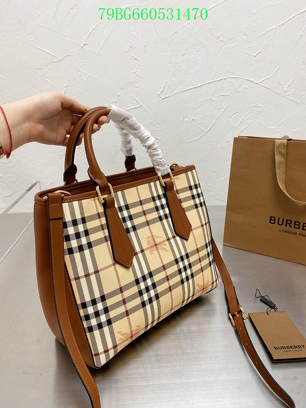 VBS Fashion -BBR Bags - 495