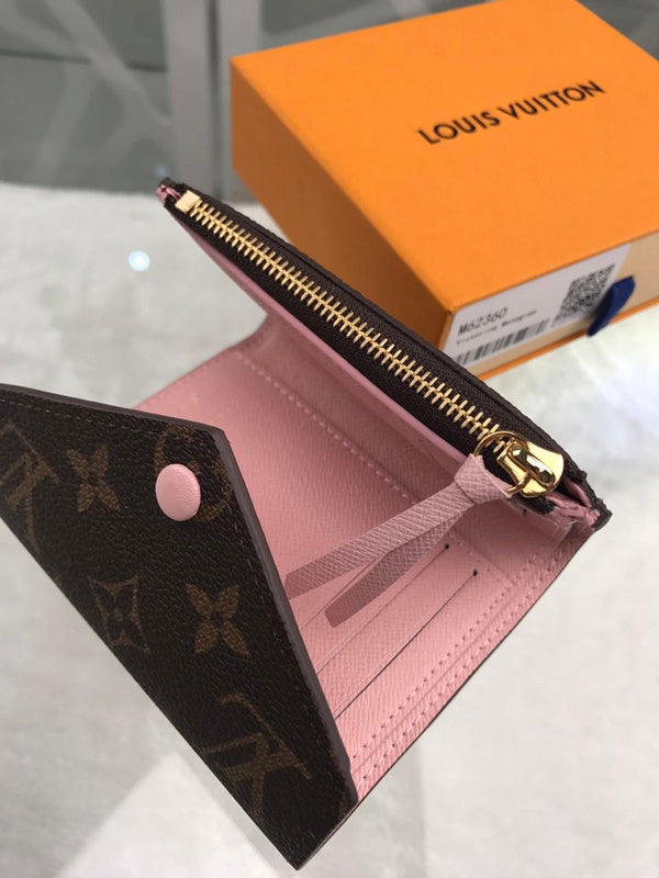 nmb Fashion bags - 17487