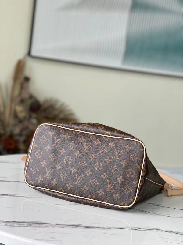 nmb Fashion bags - 17148