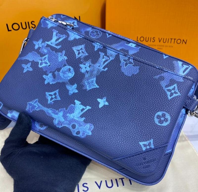 Dragons Bags Bags - LOV Bags - 2448