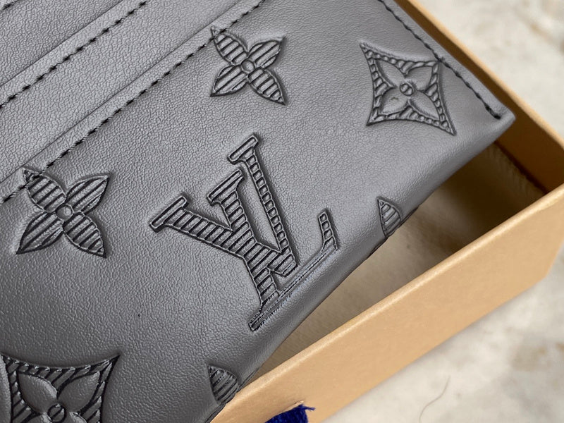 nmb Fashion Bags - 16674