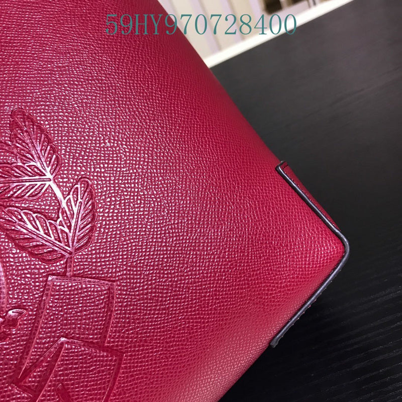 VBS Fashion -BBR Bags - 705