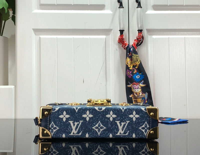 VBS Fashion Bags - 16962