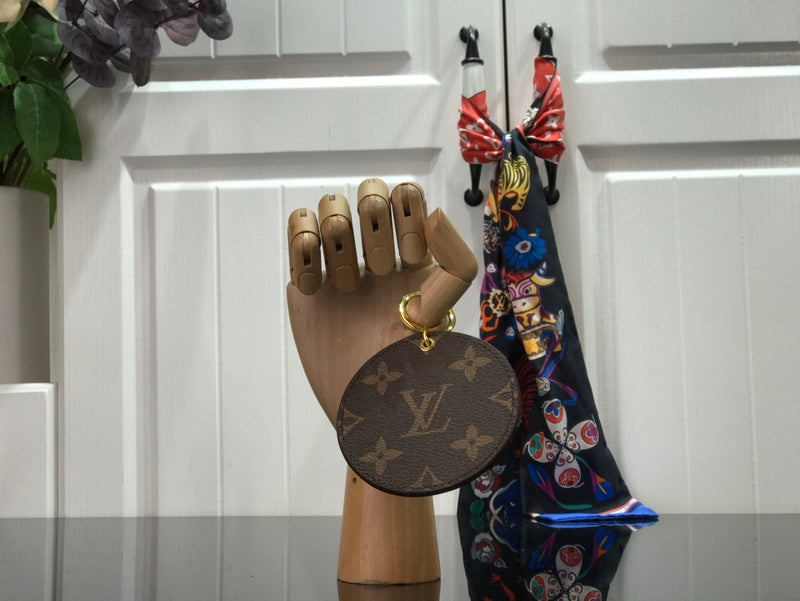 Fashion Vbs bags - 2941