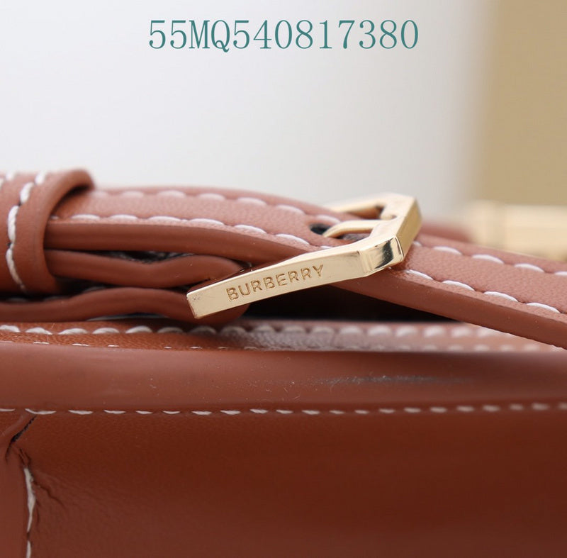 VBS Fashion -BBR Bags - 672