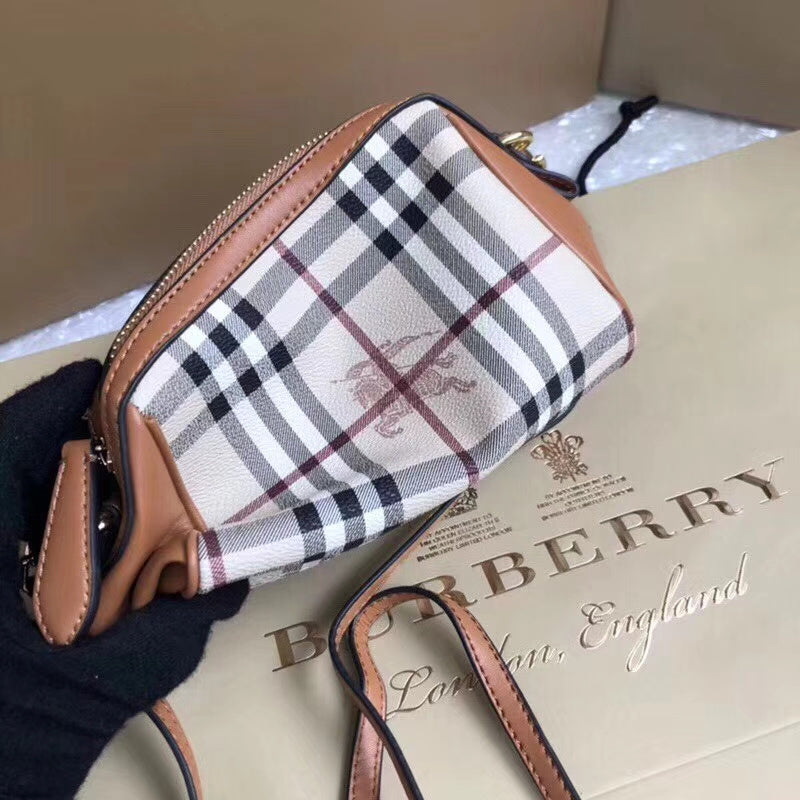 VBS Fashion -BBR Bags - 1090