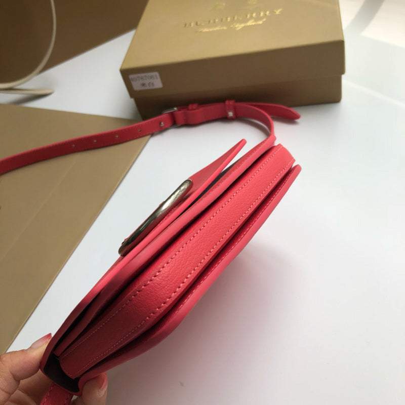 VBS Fashion -BBR Bags - 1203