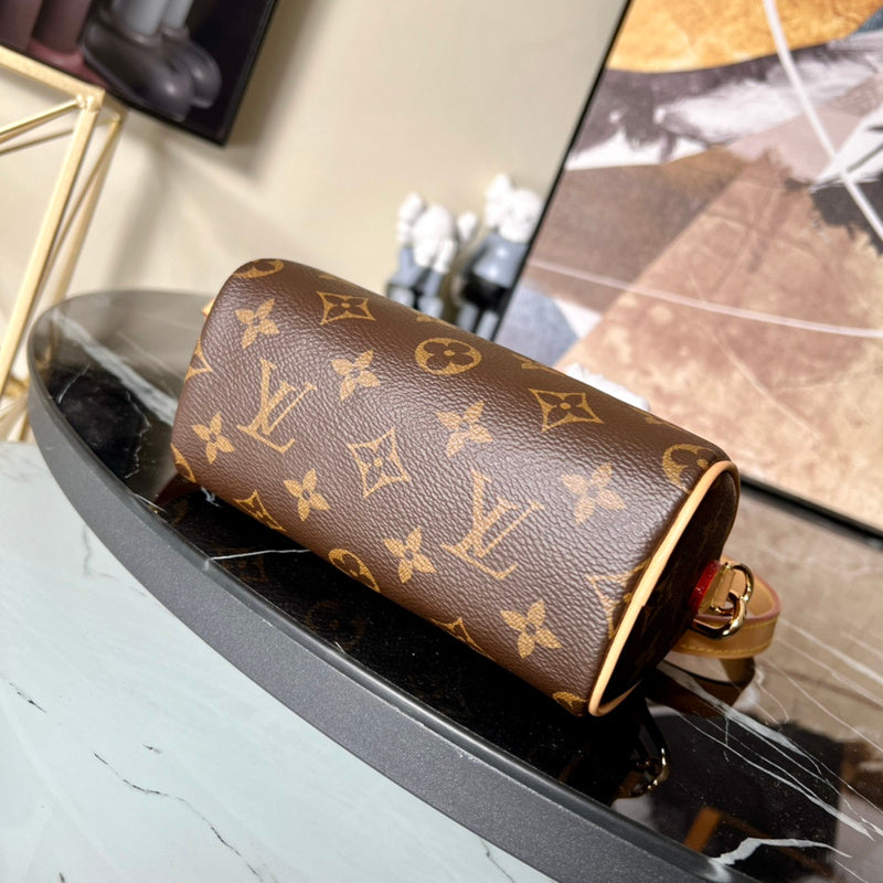 VBS Fashion bags - 17024