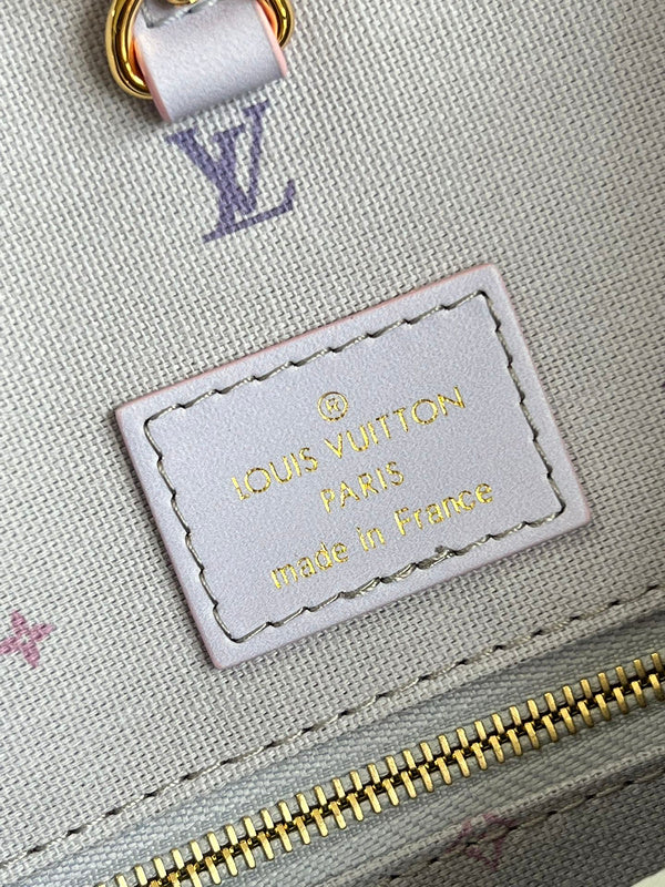 nmb Fashion Bags - 16629
