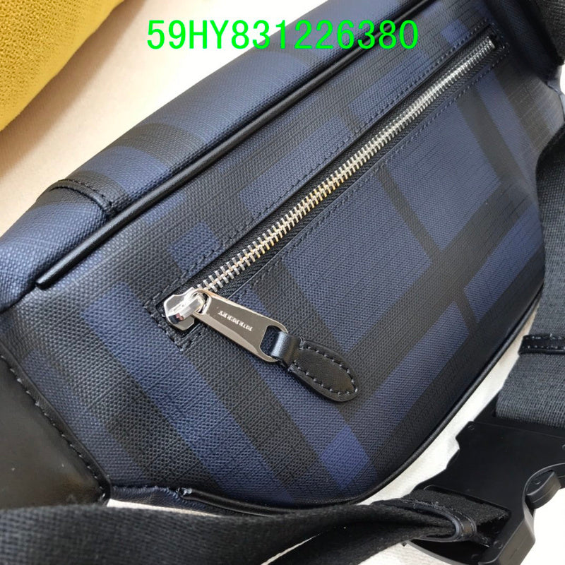 VBS Fashion -BBR Bags - 605