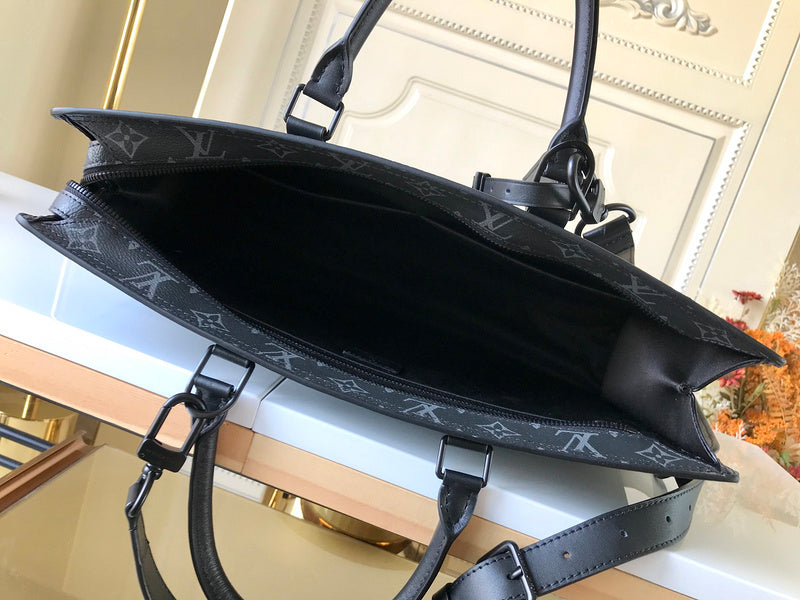 VBS Fashion bags - 17070